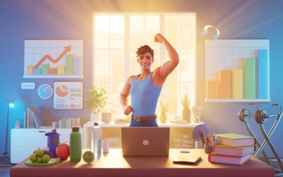 How to Make Habits That Last